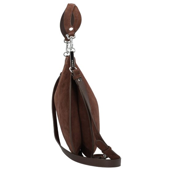 Coccinelle Sunup Borsa a tracolla Pelle 38 cm