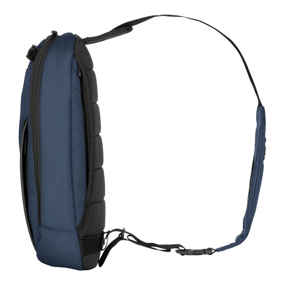 Victorinox Borsa a tracolla Altmont Professional 39 cm