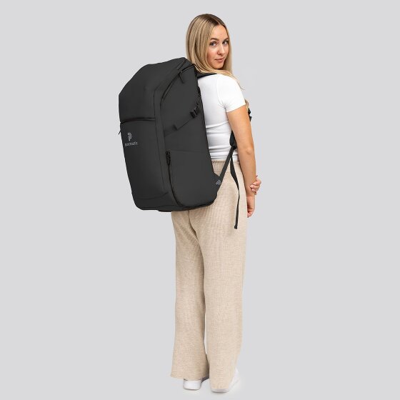 Pactastic Urban Collection Zaino da giorno 62 cm Scomparto per laptop