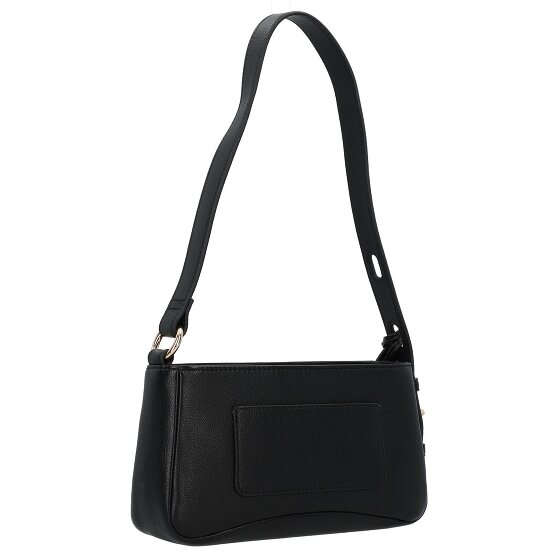 Liu Jo Mediana Borsa a tracolla M 24 cm