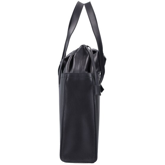 Bree Nikka 3 Borsa a tracolla in pelle 38 cm