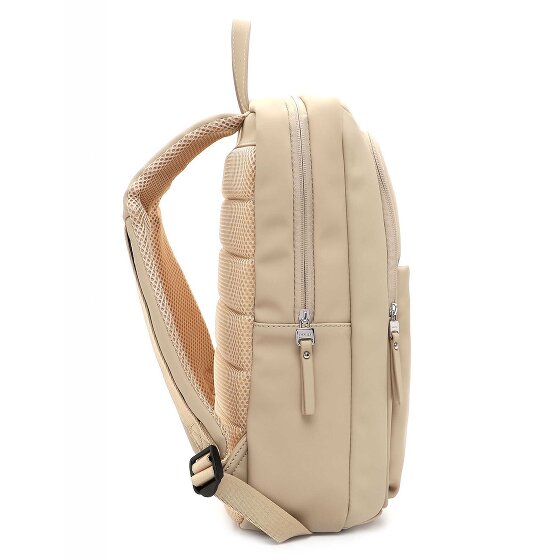 Suri Frey SFY SURI Sports Melody Zaino da giorno 40 cm Scomparto per laptop