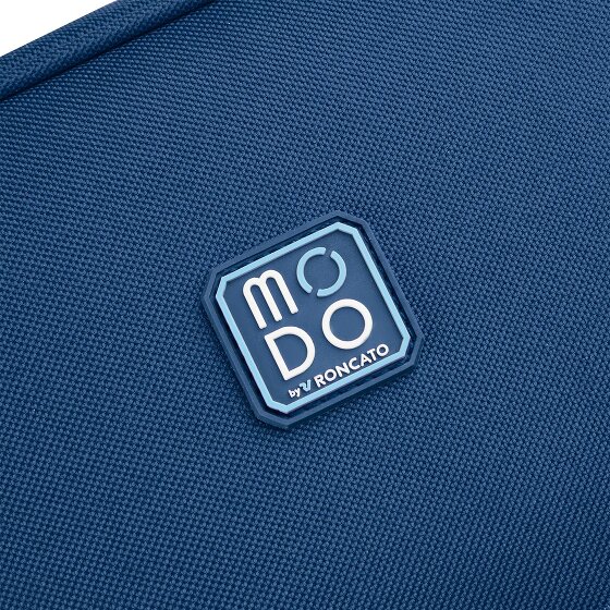 MODO by Roncato Star 2.0 Borsa da toilette 25 cm