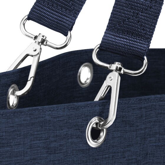 reisenthel Borsa shopper Xl 68 cm