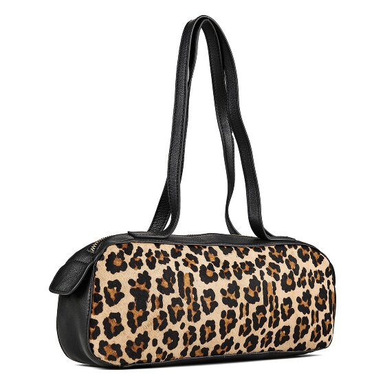 Harbour 2nd Fashion Lights Borsa a spalla 34 cm