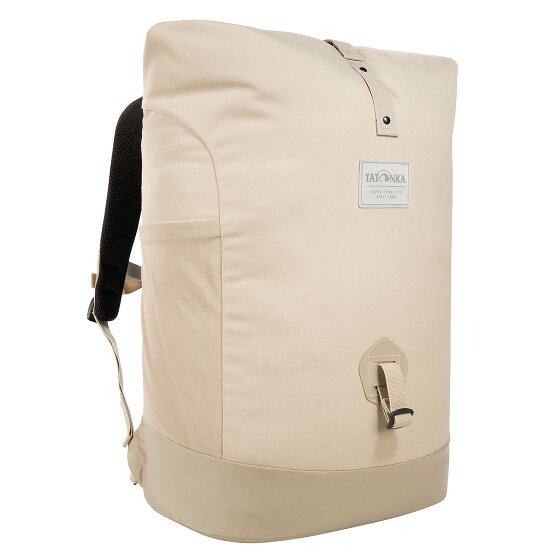 Tatonka Grip Rolltop Pack 34 Zaino da giorno 55 cm Scomparto per laptop