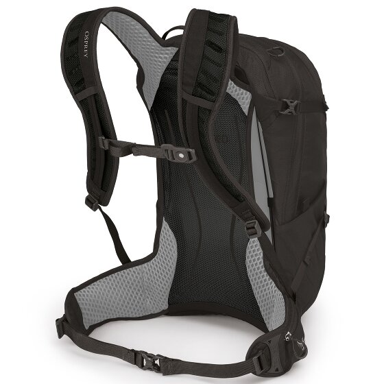 Osprey Zaino Syncro 20 48 cm
