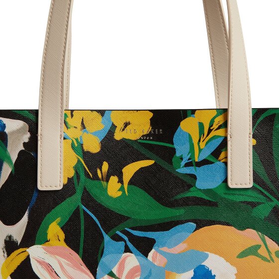 Ted Baker Bouicon Borsa shopper 45 cm