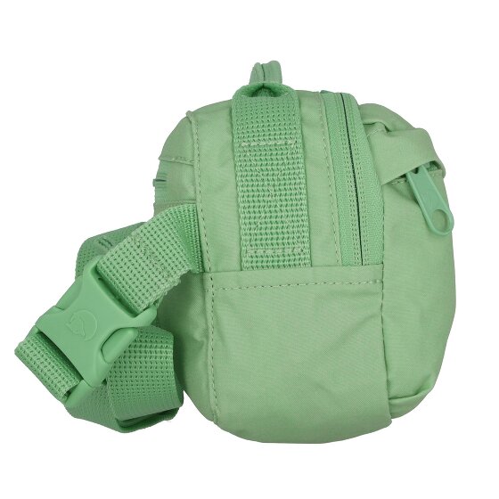 Fjällräven Kanken Hip Pack Marsupio 18 cm