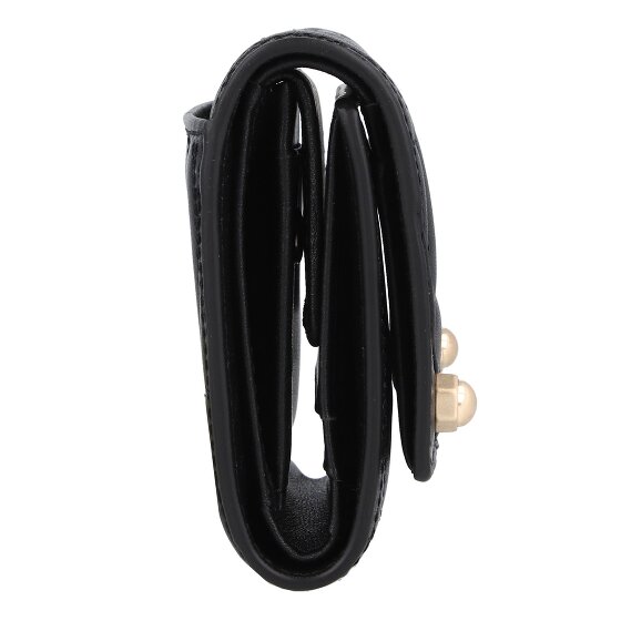 AIGNER Portafoglio Diadora in pelle 10,5 cm