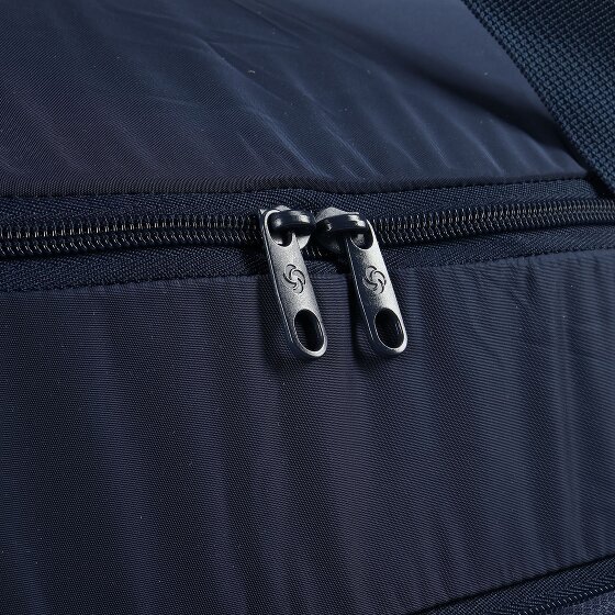 Samsonite Ta Revolution Borsa da viaggio pieghevole 53 cm