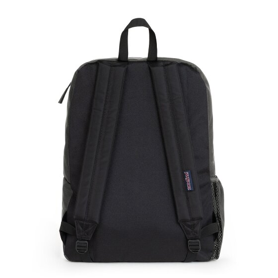 JanSport Zaino Cross Town 42 cm Scomparto per laptop