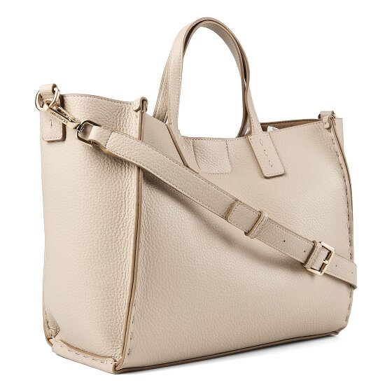 U.S. Polo Assn. Middleton Borsa shopper 33 cm