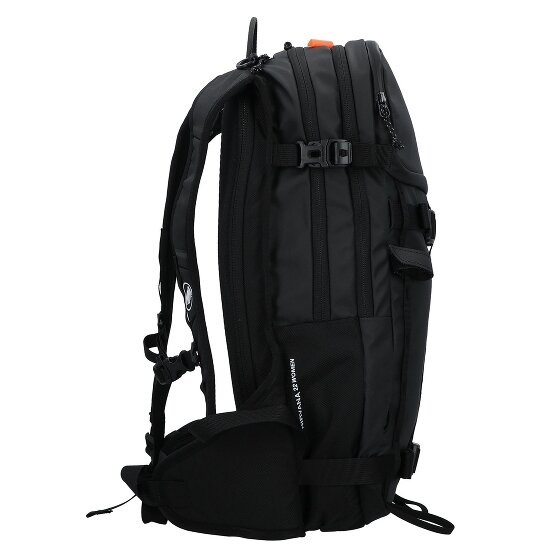Mammut Nirvana Zaino da trekking 50 cm