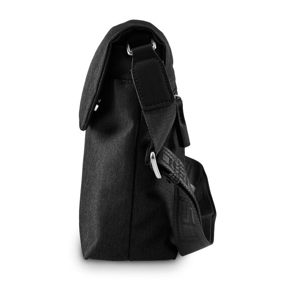 Jost Bergen Borsa a tracolla 26 cm