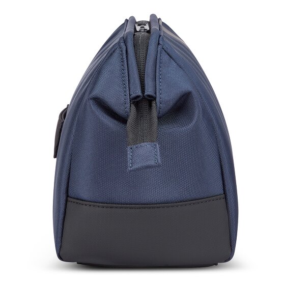 Roncato Metropolitan Travel Borsa da toilette 28 cm