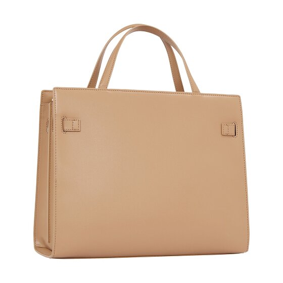 Tommy Hilfiger TH Heritage Borsetta 36.5 cm