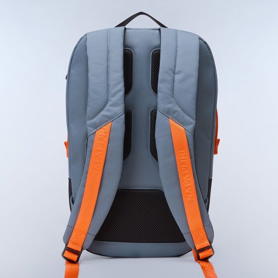 Napapijri H-Brume Zaino da giorno 46 cm Scomparto per laptop
