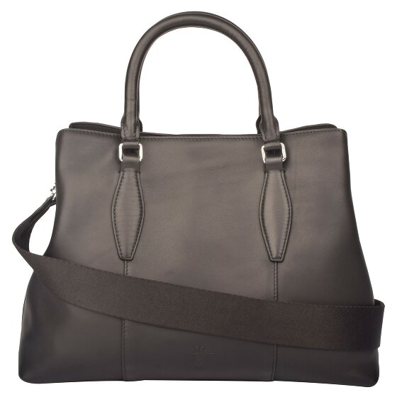Joop! Sofisticato 1.0 Smeriglio 33,5 cm