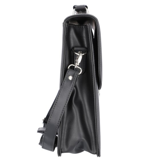 Alassio Anzio Cartella 38 cm