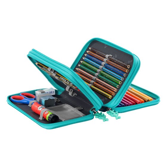 Step by Step Astuccio per matite