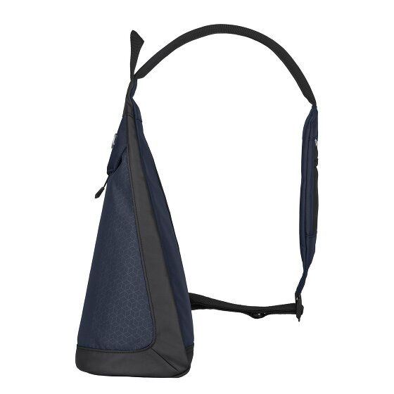 Victorinox Borsa a tracolla Altmont Original 43 cm