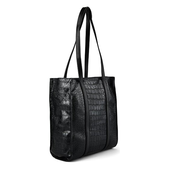Gabor Elfie Borsa shopper M 30 cm