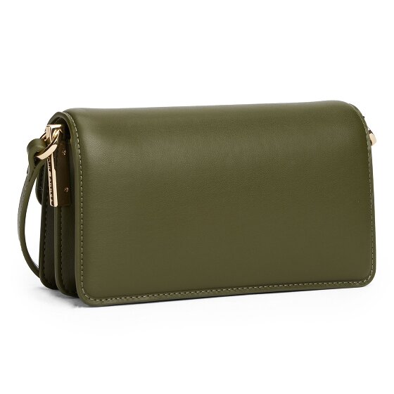 Tommy Hilfiger TH Heritage Borsa a tracolla 26 cm