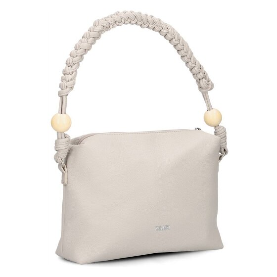 Zwei Perla Borsa a tracolla 27 cm