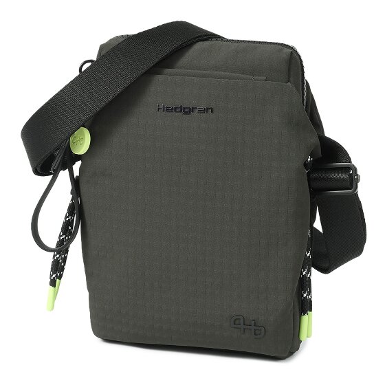 Hedgren String Sipho Mini Borsa Borsa a tracolla 13 cm