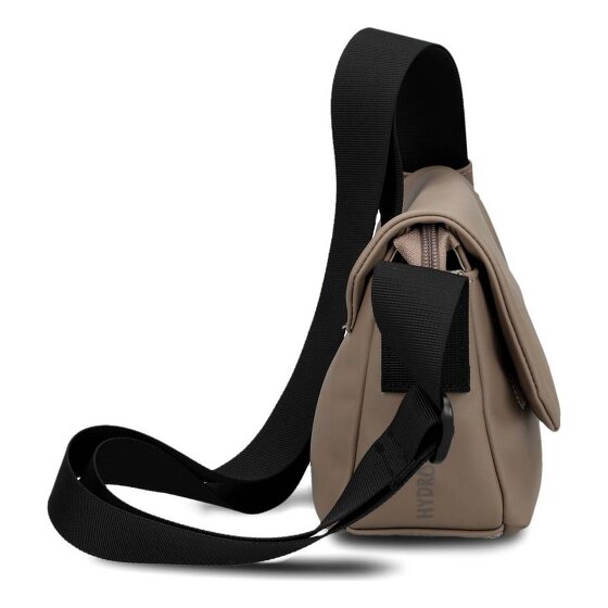 Zwei Cargo Messaggero 26 cm