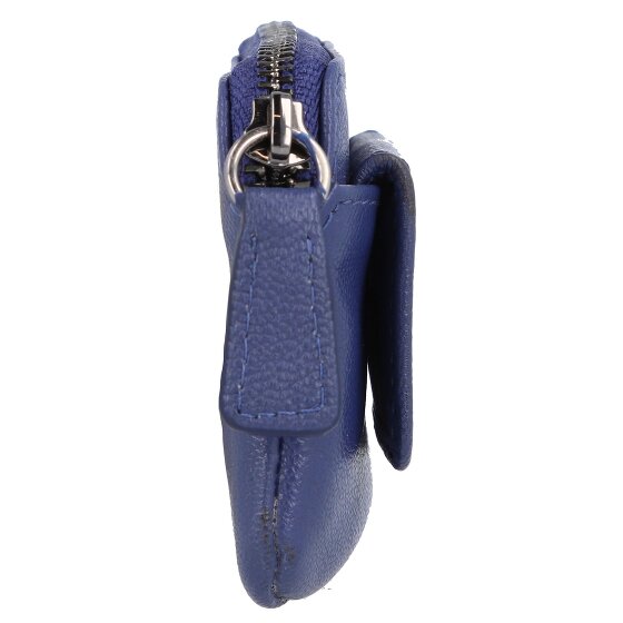 Braun Büffel Anna Portachiavi in pelle 11 cm
