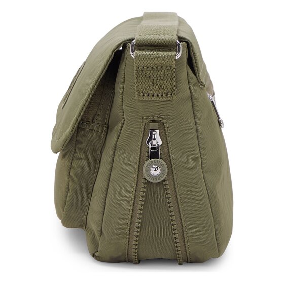 Kipling Basic Dalma Borsa a tracolla 28 cm