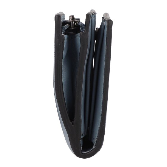 Liebeskind Cloud Portafoglio Pelle 7.5 cm