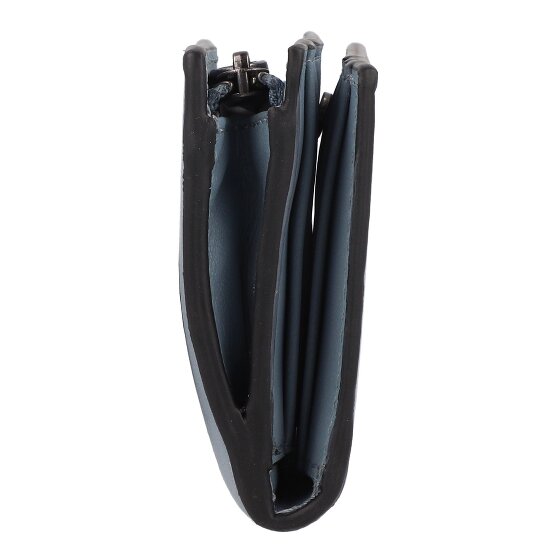 Liebeskind Cloud Portafoglio Pelle 7.5 cm