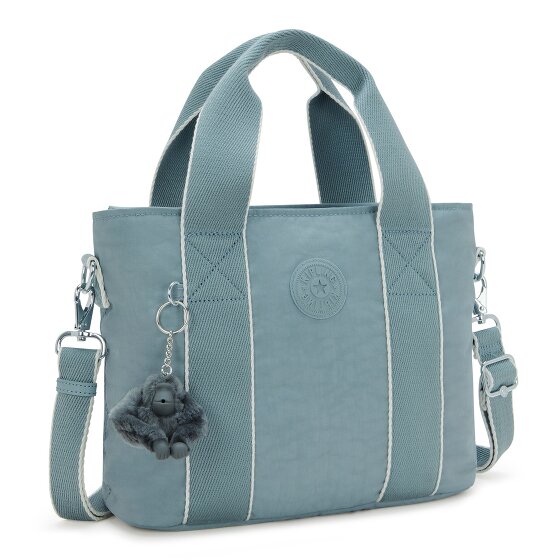 Kipling Basic Minta Borsa a tracolla M 35 cm