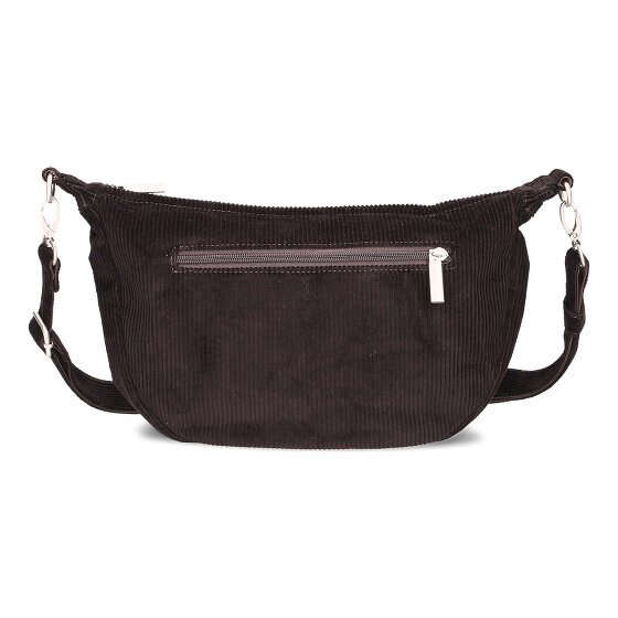 Zwei Mademoiselle.M Borsa a tracolla 34 cm
