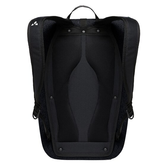 Vaude Clubride 17 Zaino da bicicletta 43 cm