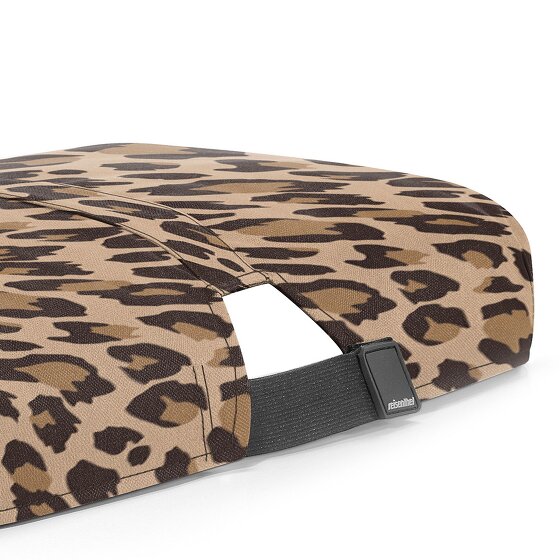 reisenthel Carrybag Cover Borsa shopper 48.5 cm