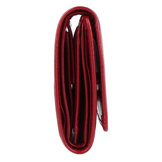 Picard Black Tie1 Portafoglio Pelle 12.5 cm