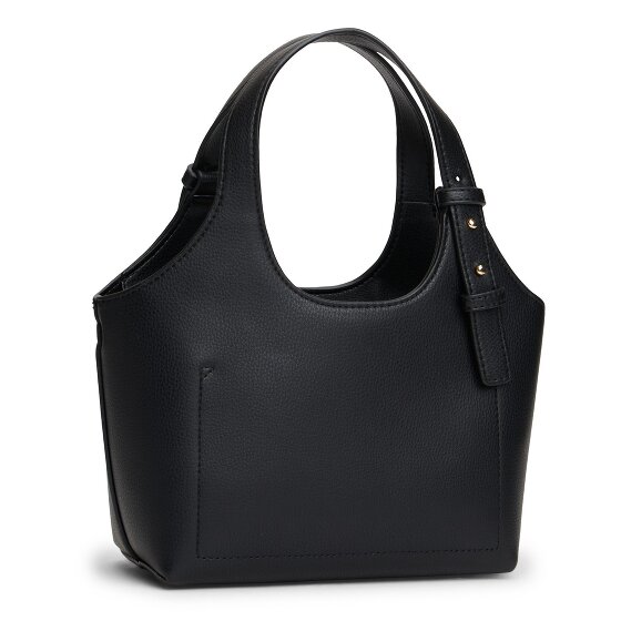 Tommy Hilfiger TH Logo Borsa a tracolla 21 cm