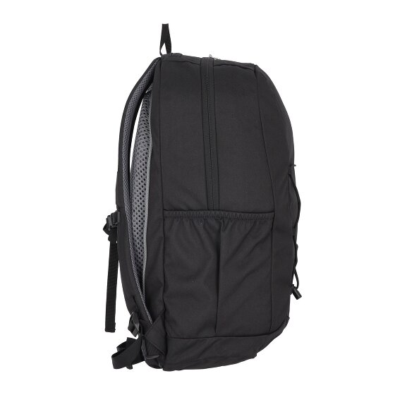 Deuter Gogo Zaino da giorno 46 cm