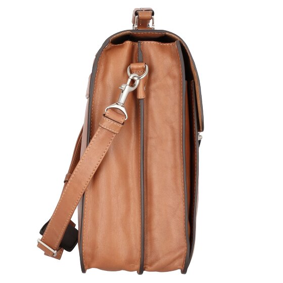 Picard Toscana Cartella in pelle 42 cm Scomparto per computer portatile