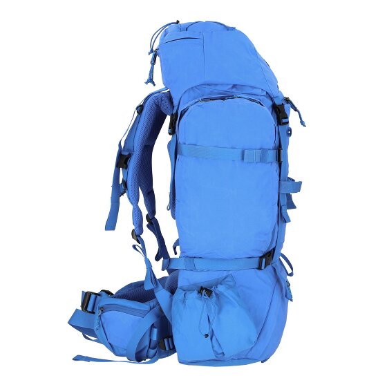 Fjällräven Kajka 65 Zaino da trekking S-M 75 cm