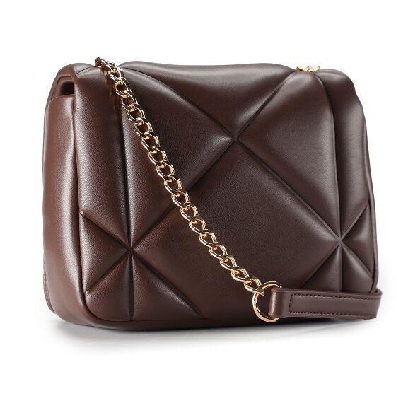 Love Moschino Borsa a tracolla 21 cm