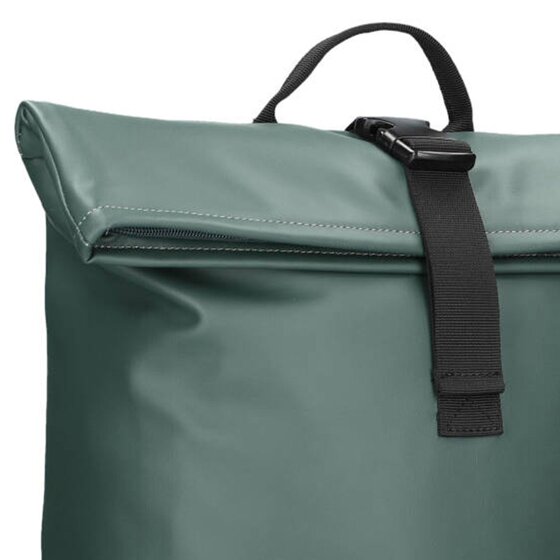 Zwei Cargo Zaino da giorno 39 cm Vano porta PC