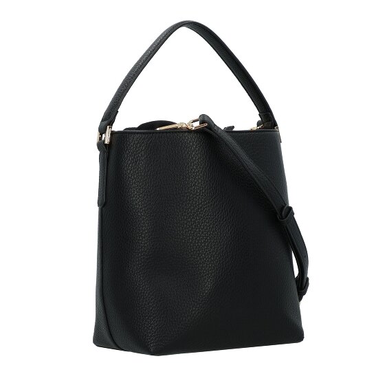 U.S. Polo Assn. Manipur Borsa borsa borsa 20 cm