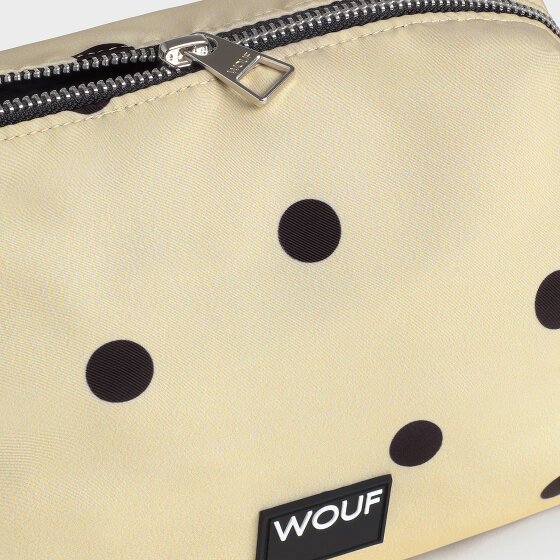 Wouf Borsa da toilette 22 cm