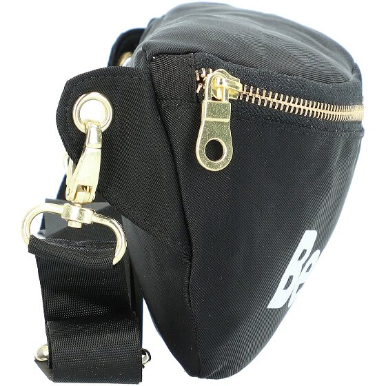 Bench city girls Marsupio 25 cm