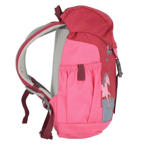 Deuter Zaino per bambini Cuddly Bear 33 cm